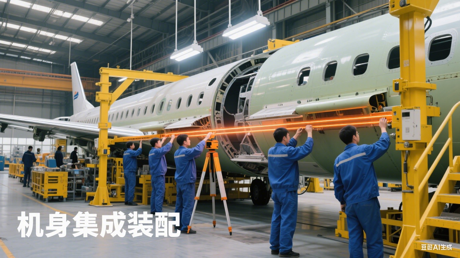 五孔探针传感器，日常应用与未来展望研究